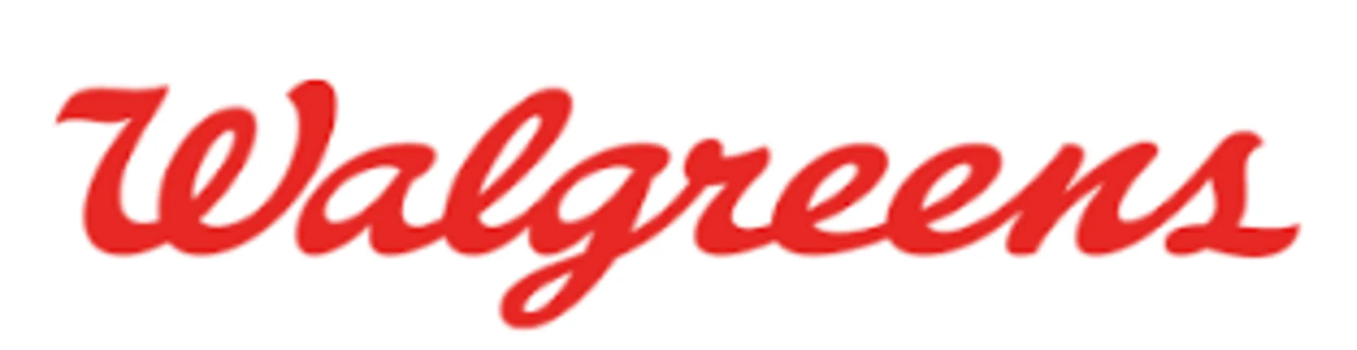 SignatureLabel 로고