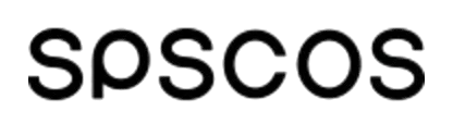 SPS Cosmetics logo